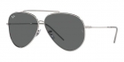 Óculos de Sol RAY BAN 0101S 003/GR