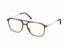 Armação TOM FORD 5874-B 048