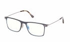 Armação TOM FORD 5865-B 013
