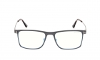 Armação TOM FORD 5865-B 013