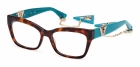 Armação GUESS 2960 056