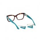 Armação GUESS 2960 056