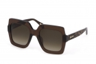 Óculos de Sol JUST CAVALLI 023 0AAK