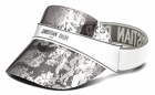 Armação DIOR DIORCLUB V1U
