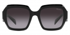 Óculos de Sol PRADA 28ZS 16K90A