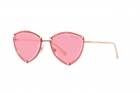 Óculos de Sol TIFFANY & CO 3090 610584