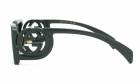 Óculos de Sol GUCCI 1325S 003