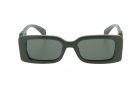 Óculos de Sol GUCCI 1325S 003