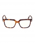 Armação TOM FORD 5889-B 053