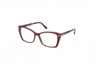 Armação TOM FORD 5893-B 069