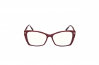 Armação TOM FORD 5893-B 069