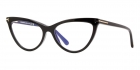 Armação TOM FORD 5896-B 001