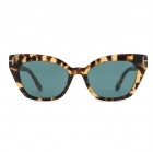 Óculos de Sol TOM FORD 1031/S 55V