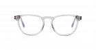 Armação TOM FORD 5890-B 020