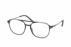 Armação TOM FORD 5874-B 020
