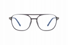 Armação TOM FORD 5874-B 020
