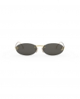 Óculos de Sol FENDI 4075US 30A