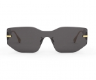 Óculos de Sol FENDI 40066U 30A
