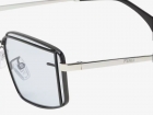 Óculos de Sol FENDI FE40102U 01V