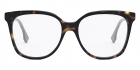 Armação FENDI 50058I 052