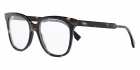 Armação FENDI 50058I 052