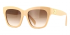 Óculos de Sol Celine 40253l 5557F