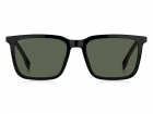 Óculos de Sol HUGO BOSS 1492/CS 807