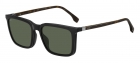 Óculos de Sol HUGO BOSS 1492/CS 807