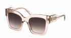 Óculos de Sol JUST CAVALLI 019V 09AH