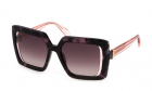 Óculos de Sol JUST CAVALLI 027 09SJ