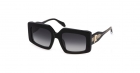 Óculos de Sol JUST CAVALLI 020V 0700