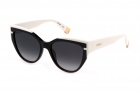 Óculos de Sol FURLA 694 0700