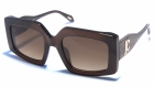 Óculos de Sol JUST CAVALLI 020 0AAK