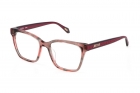 Armação JUST CAVALLI 010 0TAE