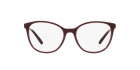Armação DOLCE & GABBANA 3363 3091