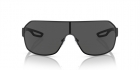 Óculos de Sol PRADA LINEA ROSSA 52QS DG01A1