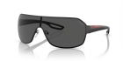 Óculos de Sol PRADA LINEA ROSSA 52QS DG01A1