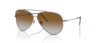 Óculos de Sol RAY BAN 0101S 004/CB