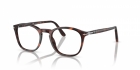Armação PERSOL 3337V 24