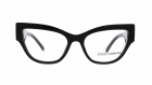 Armação DOLCE & GABBANA 3378 501