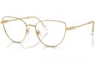 Armação SWAROVSKI 1007 4004