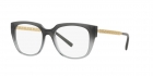 Armação DOLCE & GABBANA 5087 3385