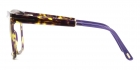 Armação TOM FORD 5892-B/V 055