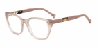 Armação CAROLINA HERRERA 0191 L93