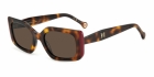 Óculos de Sol CAROLINA HERRERA 0182/S O63
