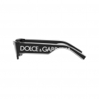 Óculos de Sol DOLCE & GABBANA 6186 501/87