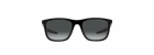 Óculos de Sol PRADA LINEA ROSSA 10WS 1AB06G