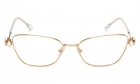 Armação SWAROVSKI 1006 4013