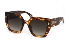 Óculos de Sol JUST CAVALLI 021 0743