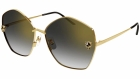 Óculos de Sol CARTIER 0356S 002